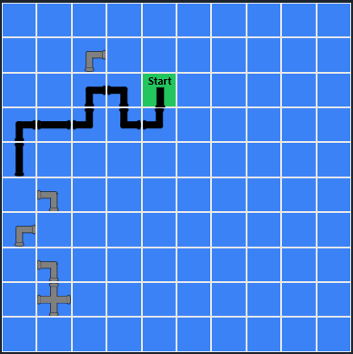 image of game