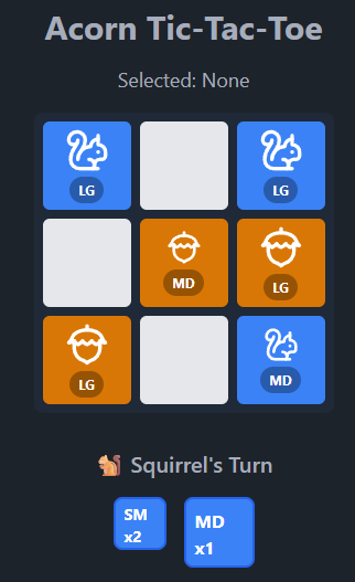 image of game
